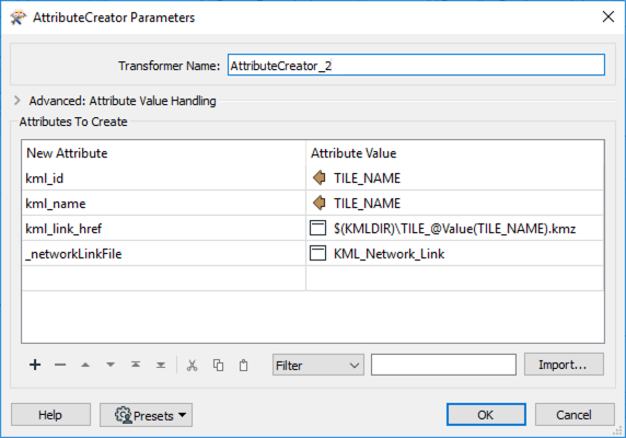 AttributeCreator2.png
