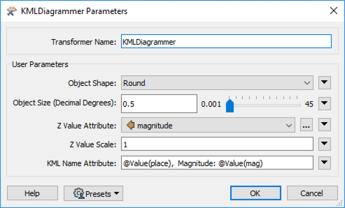 KMLDiagrammer.png