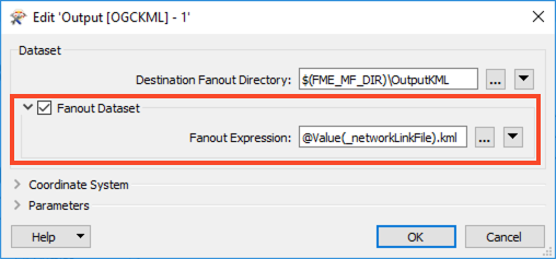 Fanout.png