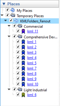 FolderStructure.png