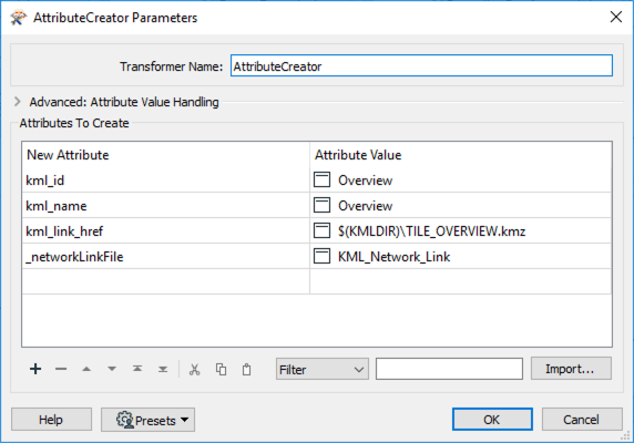 NetworkAttributeCreator.png