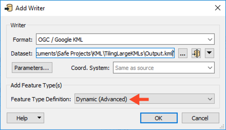 DynamicWriter.png