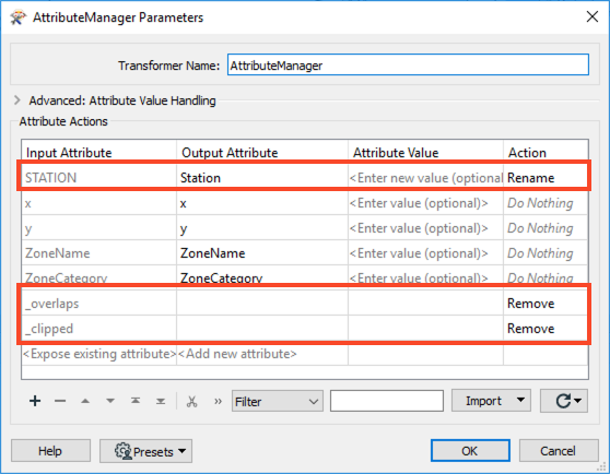 AttributeManager.png