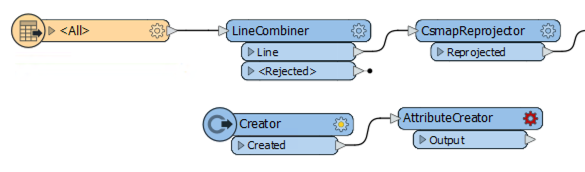 AttributeCreator.png