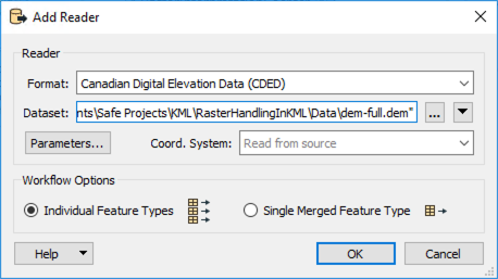 DEMReader.png