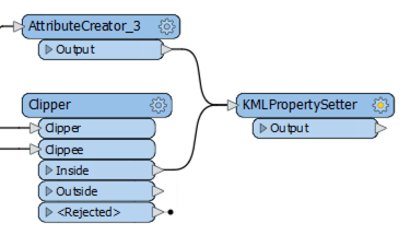 KMLPropSetterConnection.png