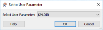 SetParameter.png