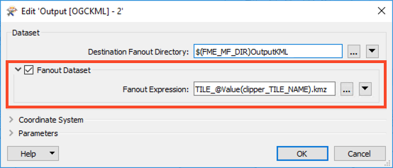 Fanout2.png