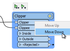 Reorder.png