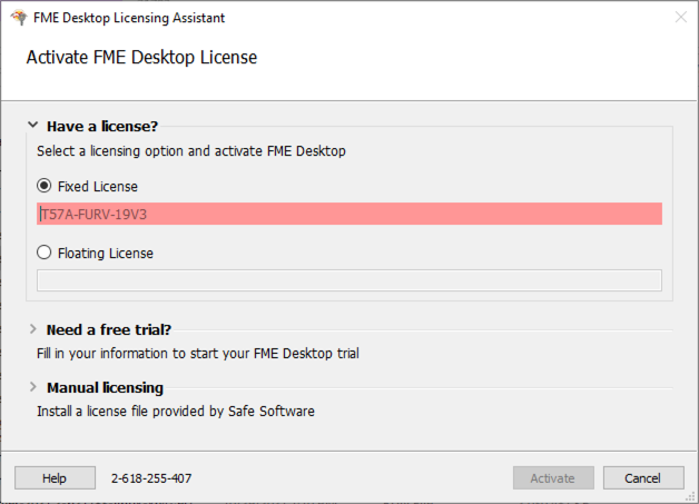 FixedLicense.png