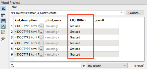 VPXQuery.png