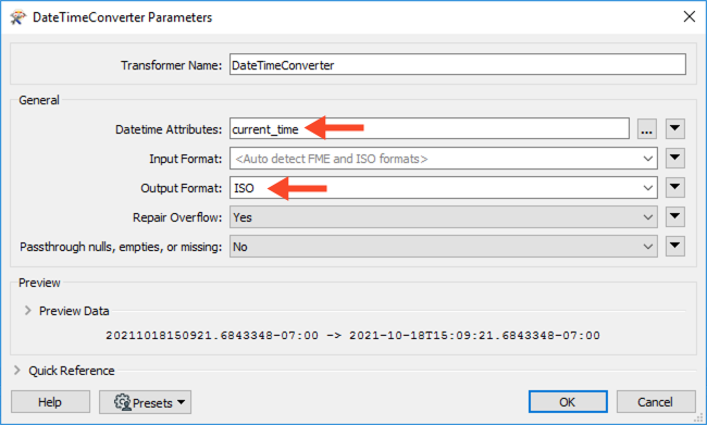 DateTimeConverter.png