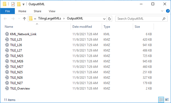 OutputFolder.png
