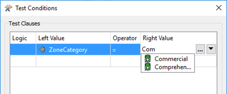 DataAware.png