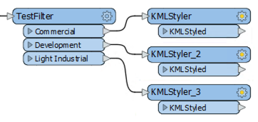 ConnectKMLStylers.png