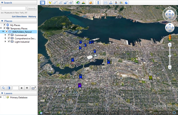 GoogleEarth.png