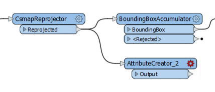 Attribute2Connections.png