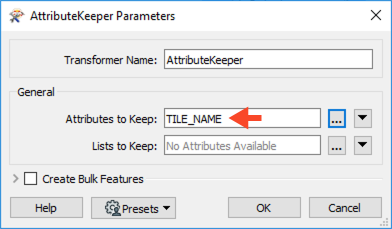 AttributeKeeperParams.png