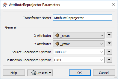 AttributeRepro.png