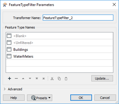 FeatureType2.png