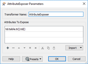 AttributeExposer.png