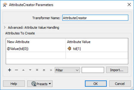 AttributeCreator.png