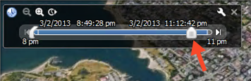 RightHandSlider.png