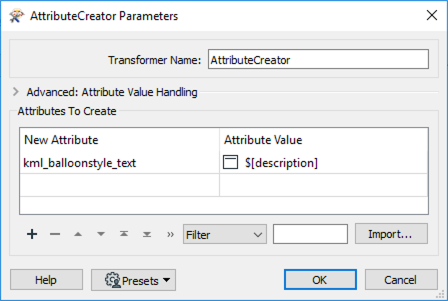 AttributeCreator.png