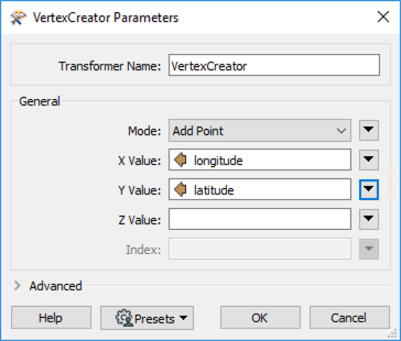 VertexCreator.png