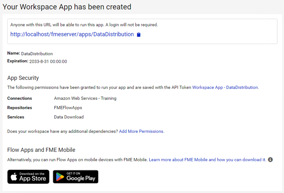 DataDistribution-URL.png