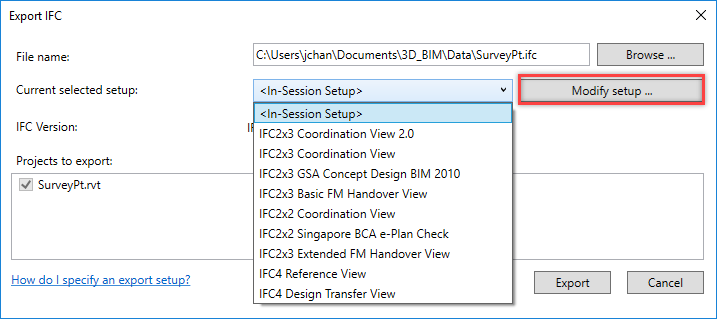 export-ifc.png
