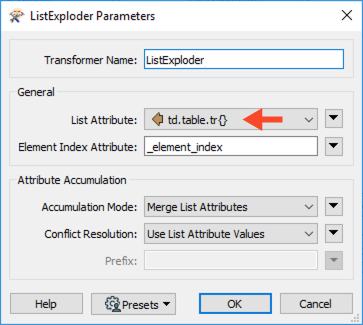 ListExploder.png