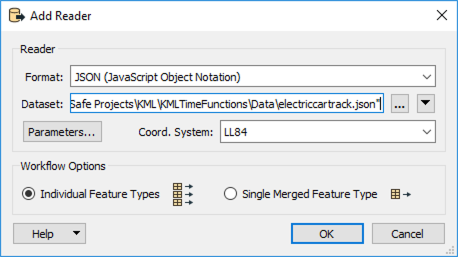 JsonReader.png