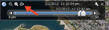 PlayButton.png