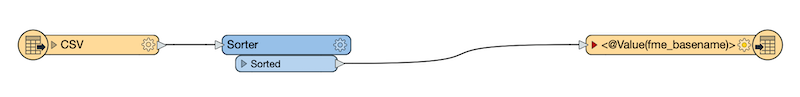 Screen Shot 2021-10-15 at 11.35.33 AM.png