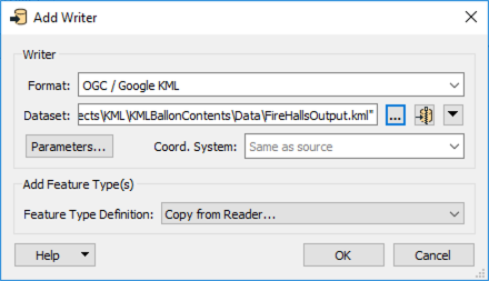 KMLWriter.png