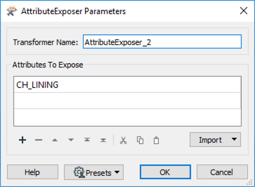 AttributeExposer2.png