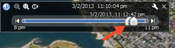 LeftHandSlider.png