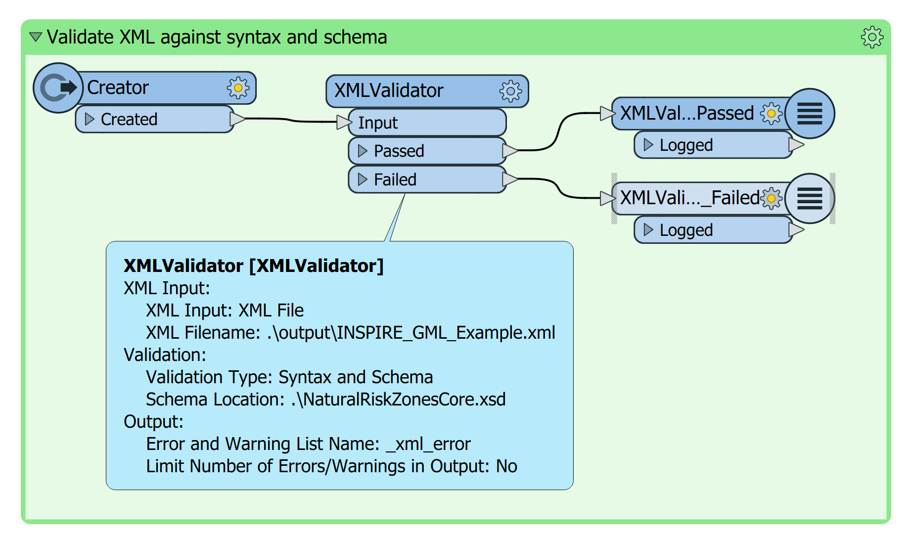 Schema Validation.png