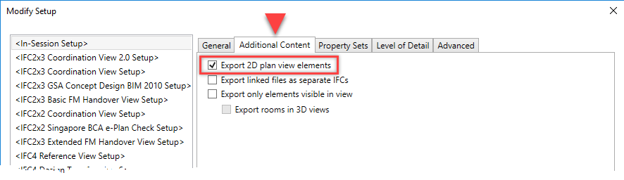 export-2d-plan-view.png