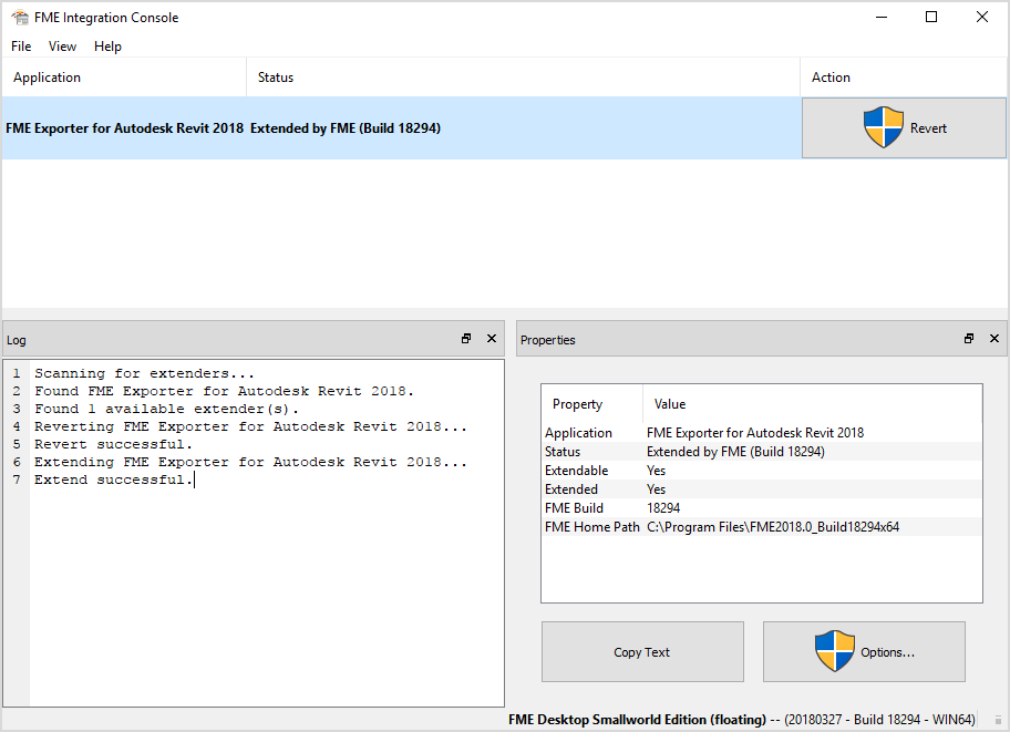 fme-integraion-console-revert.png