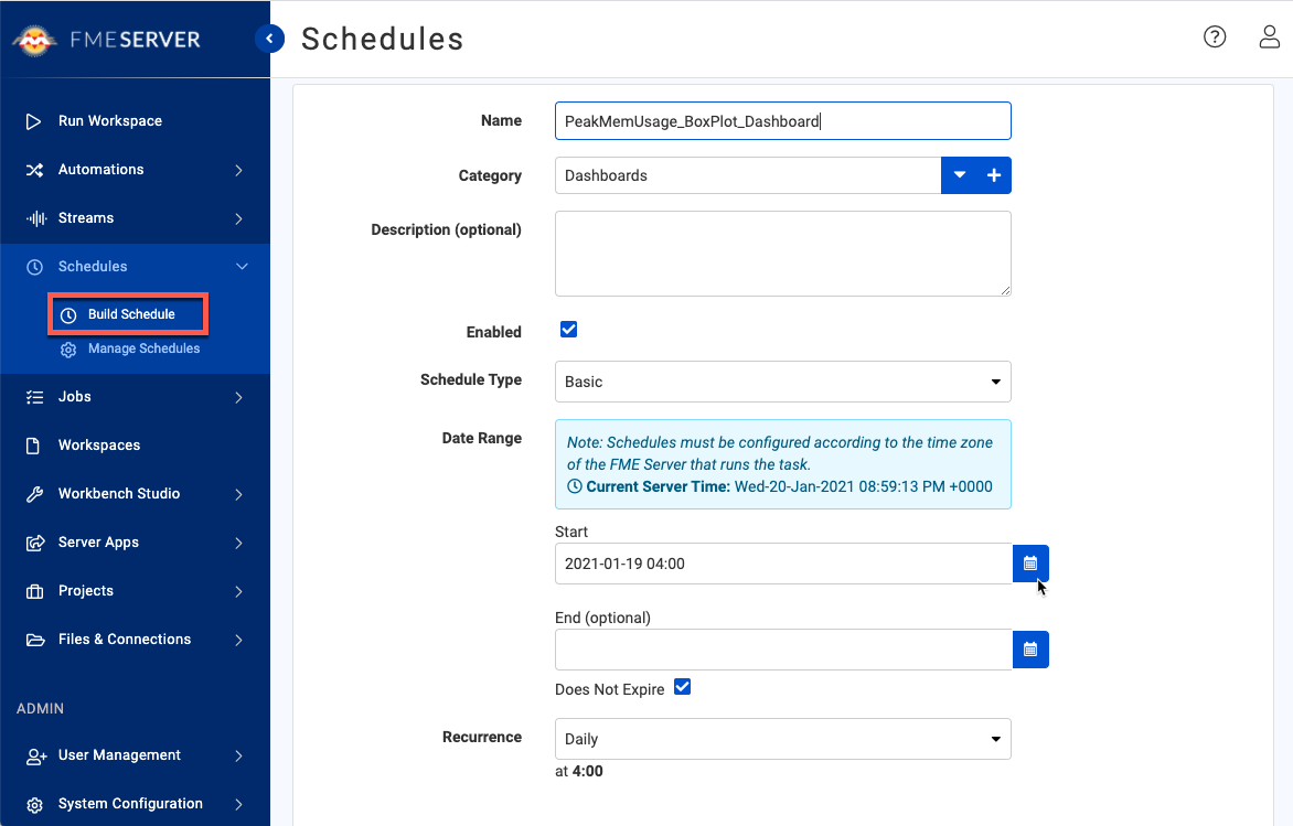 BuildSchedule.png