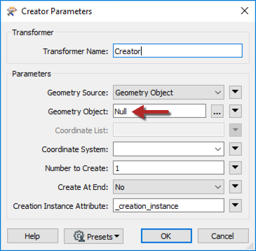 creator.png