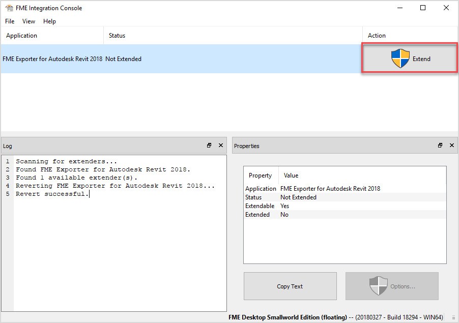 fme-integration-console-extend.png