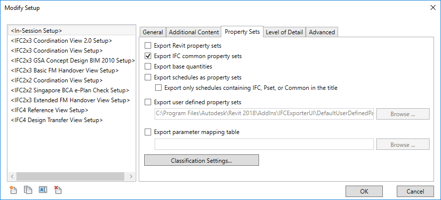 modify-setup.png