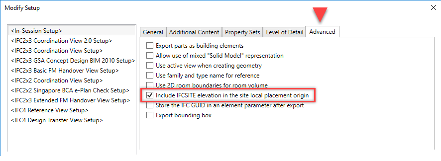 include-ifcsite.png