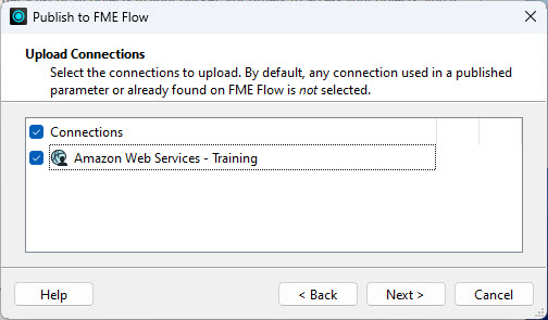 12_UploadConnection.jpg