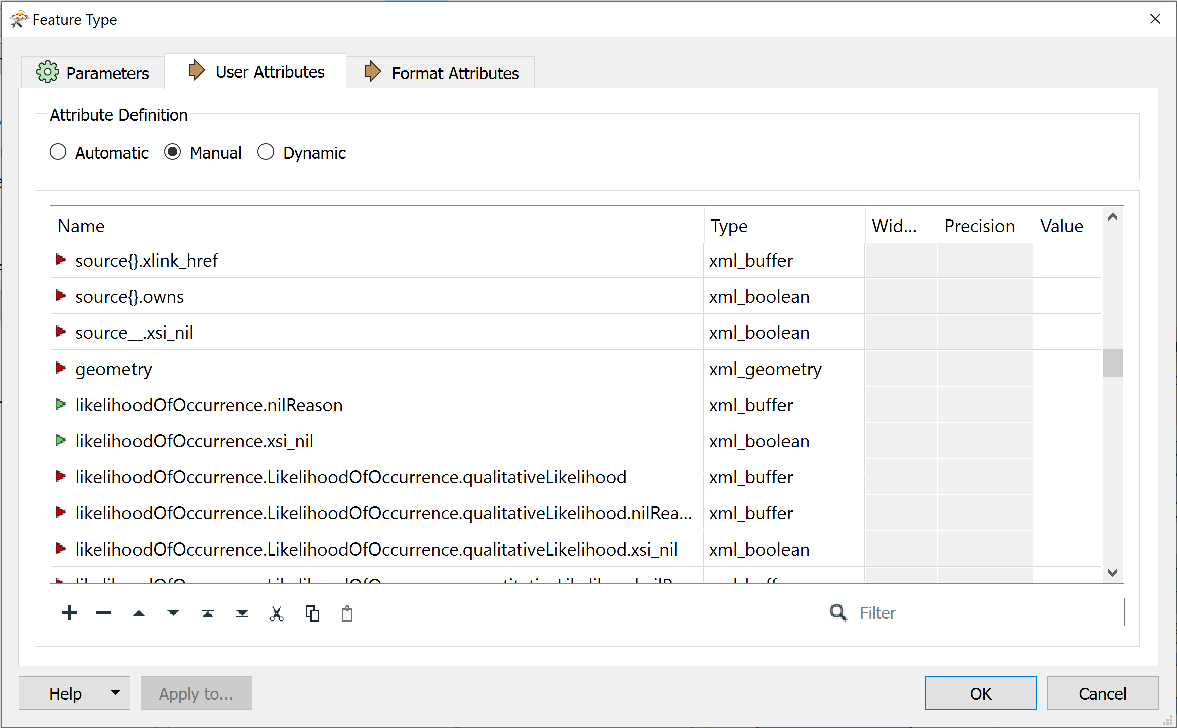 FeatureTypeProperties.png
