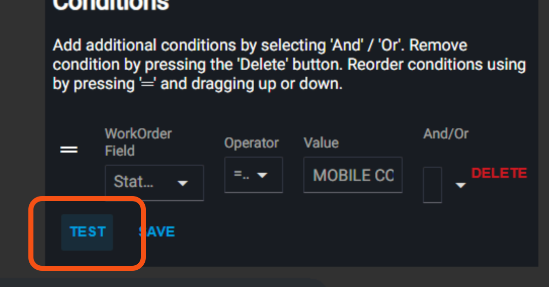 Real-time Automations with Cityworks Webhooks – FME Support Center