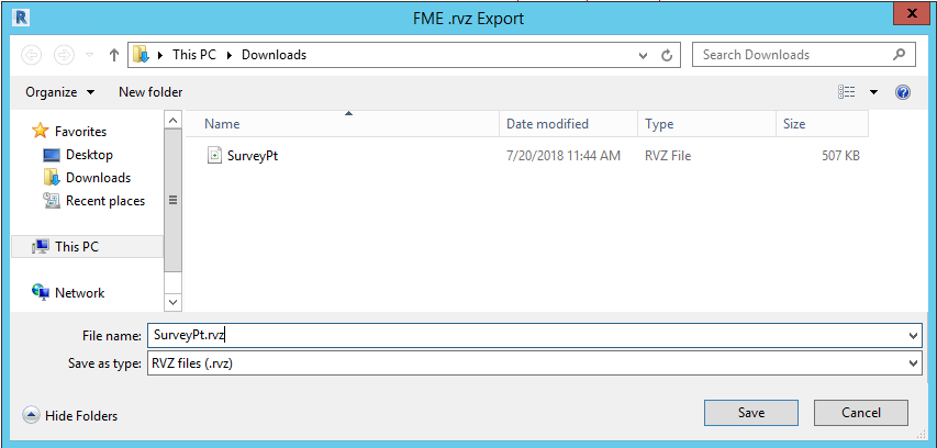 export-rvz.png